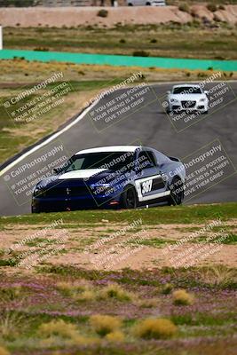 media/Feb-25-2024-Speed Ventures (Sun) [[b9a2a97a4d]]/Mustang Drivers Club/Session 3 (Turn 2)/